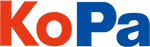 OSTEC KoPa