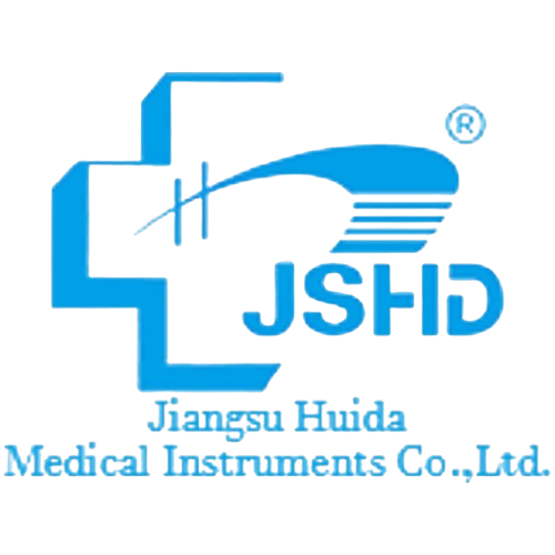 Huida Medical Instruments