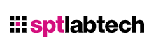 SPT Labtech