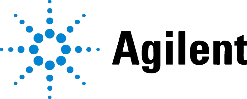 Agilent