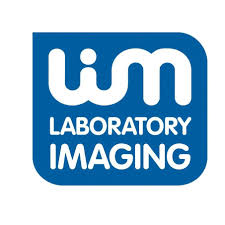 Laboratory Imaging