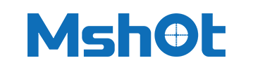 Guangzhou Micro-shot Technology Co., Ltd