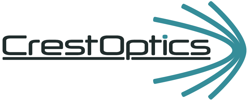 CrestOptics S.p.A. 