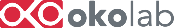 Okolab 