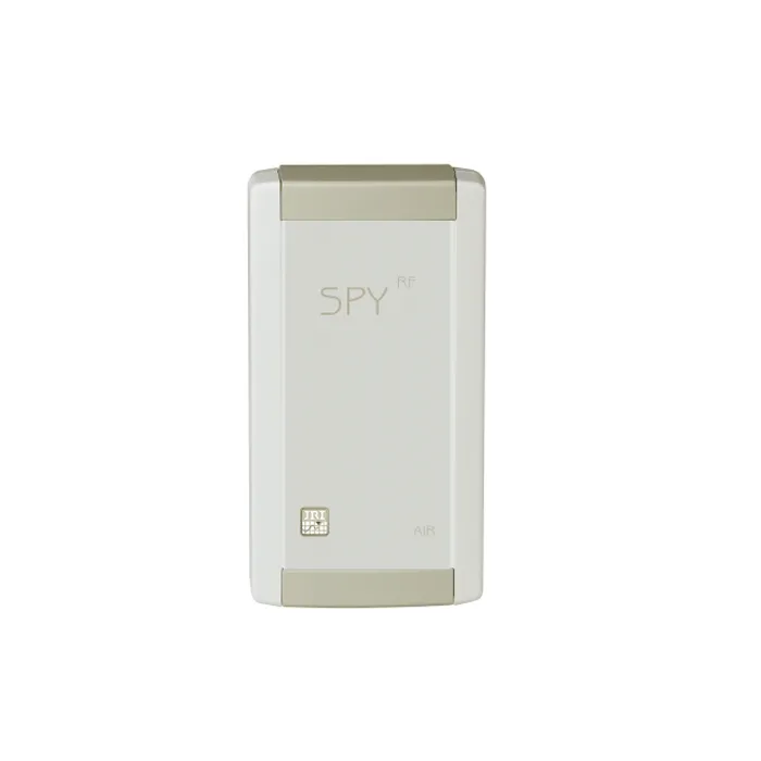 Sistem de monitorizare SPY RF Air