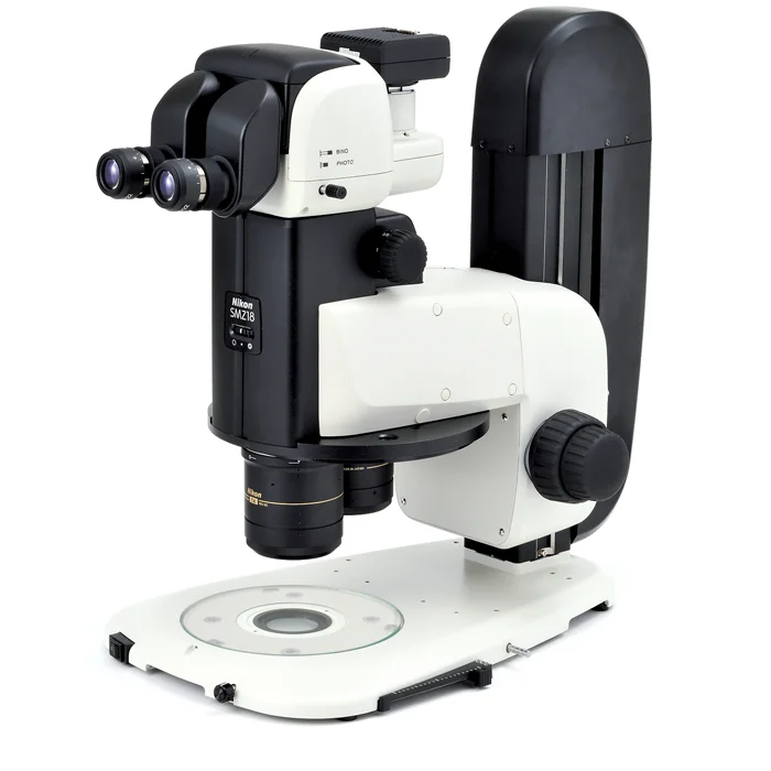 Microscop SMZ18
