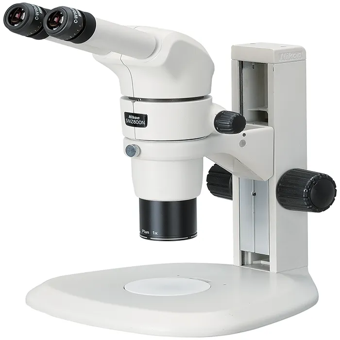 Microscop SMZ800N