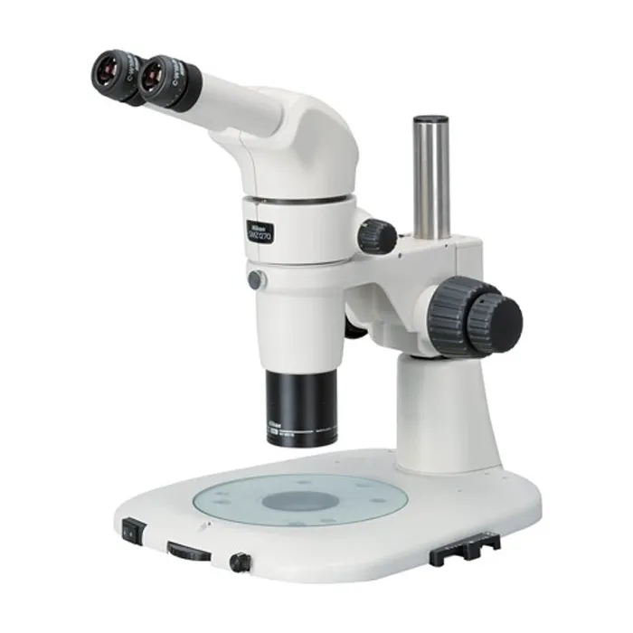 Stereomicroscop SMZ1270