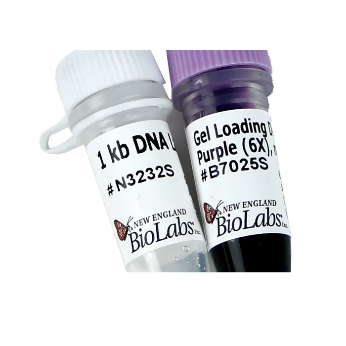 Kit extractie ARN total -Monarch™ Total RNA Miniprep Kit