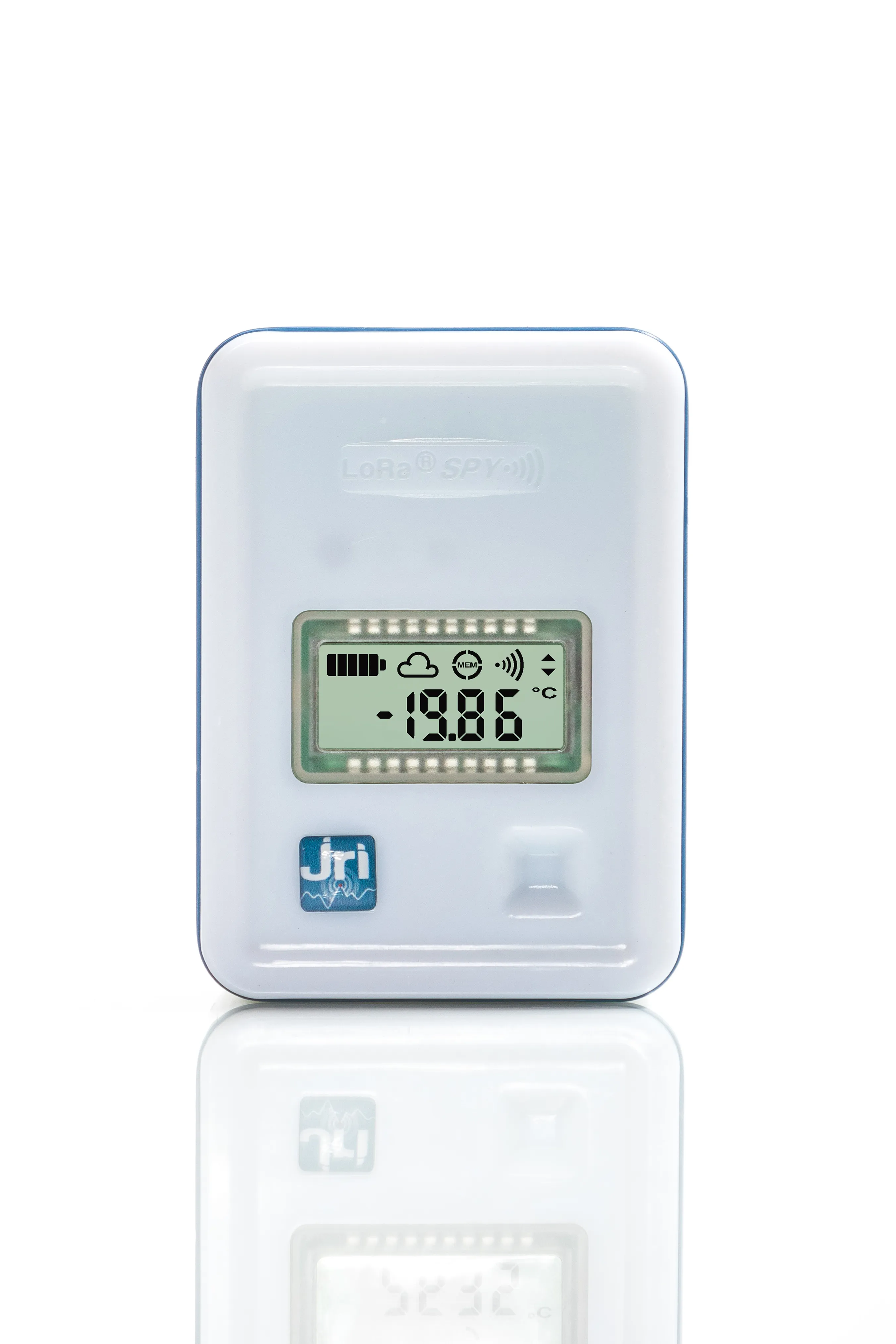 Sistem de monitorizare temperatura si temperatura si umiditate
